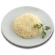 pilav